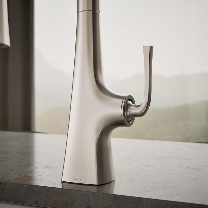 22063-VS product image.