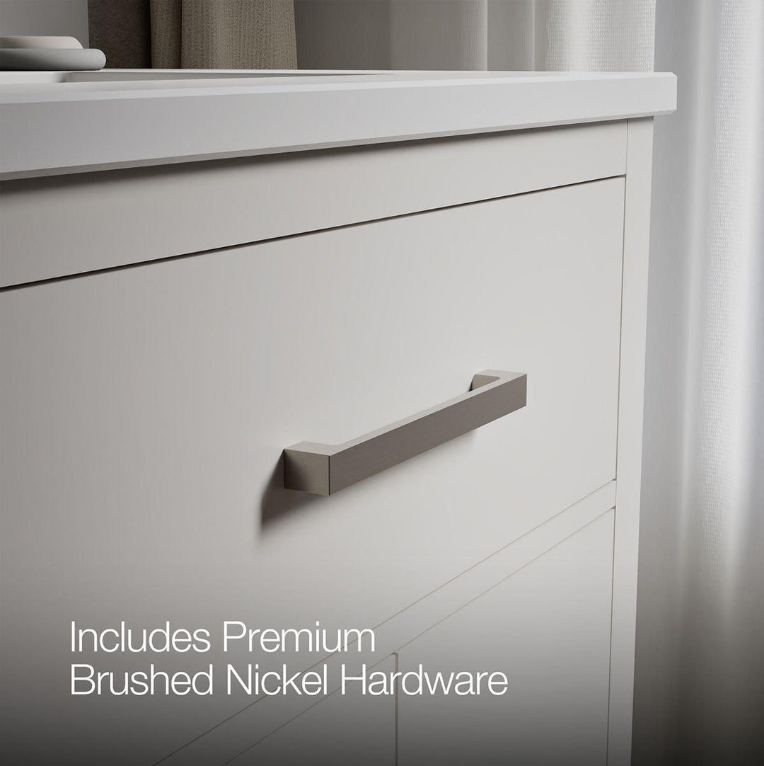 40638-BD1-0 product image.