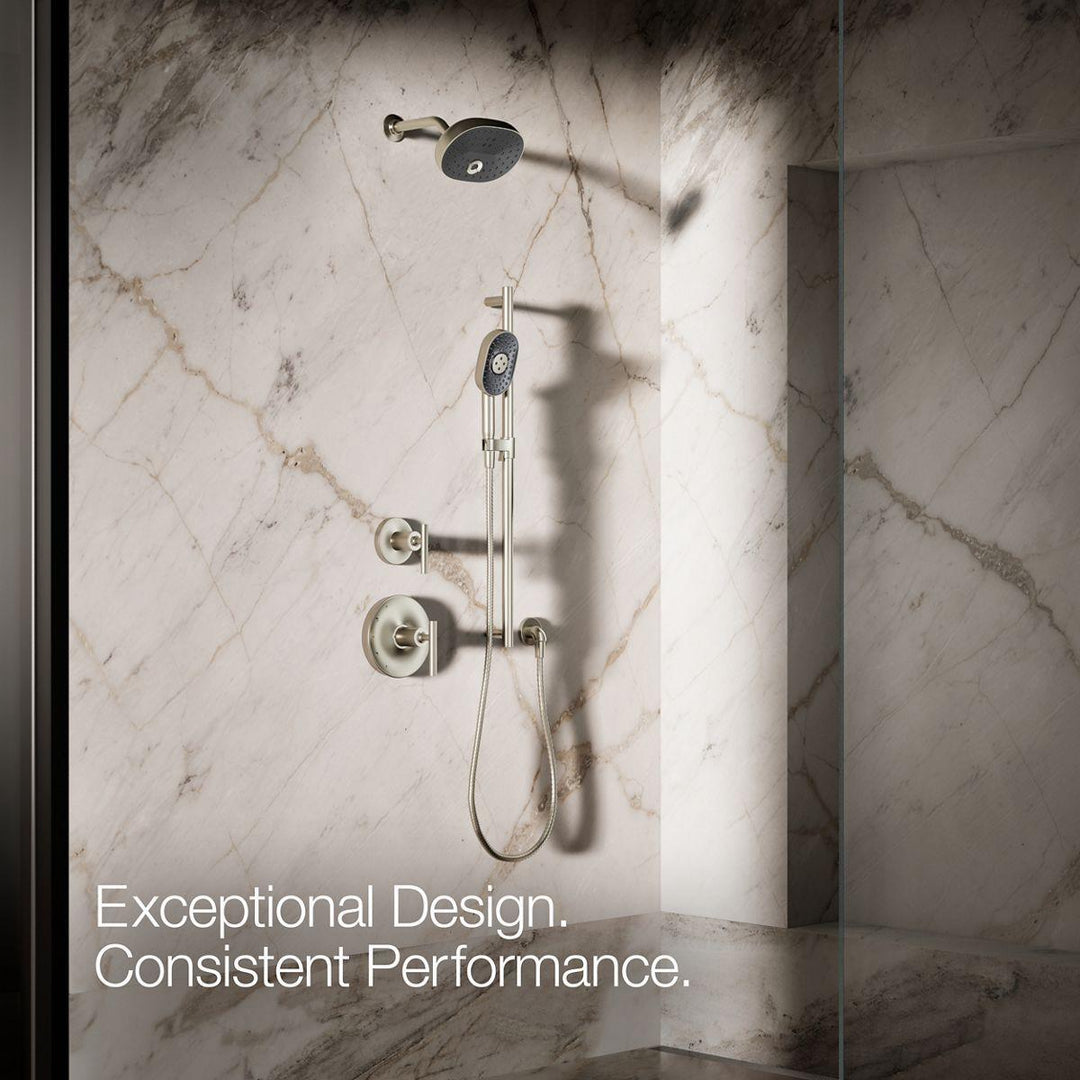 26284-BN product image.