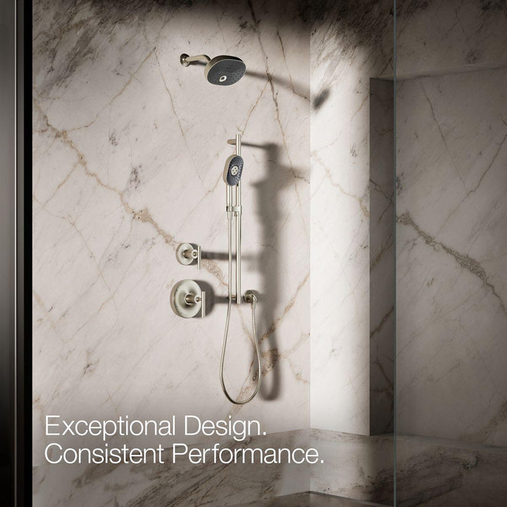 26284-BN product image.