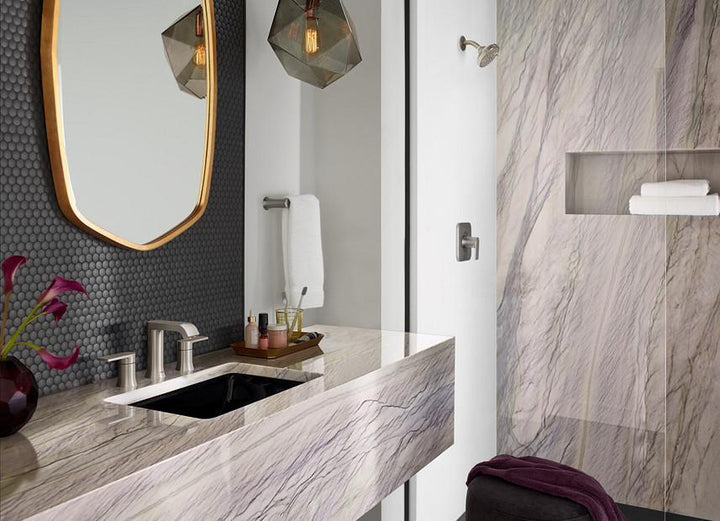 T2472EPBN product image.