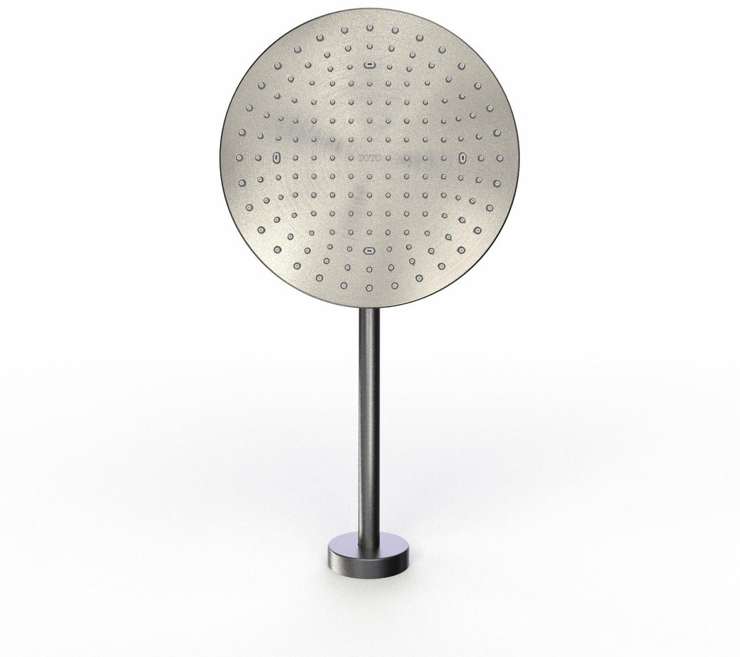 TBW07002U1#BN product image.