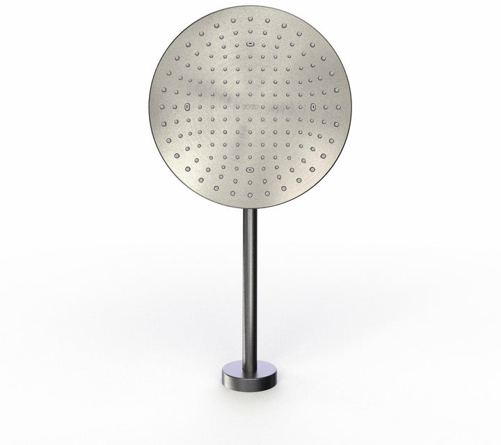 TBW07002U1#BN product image.