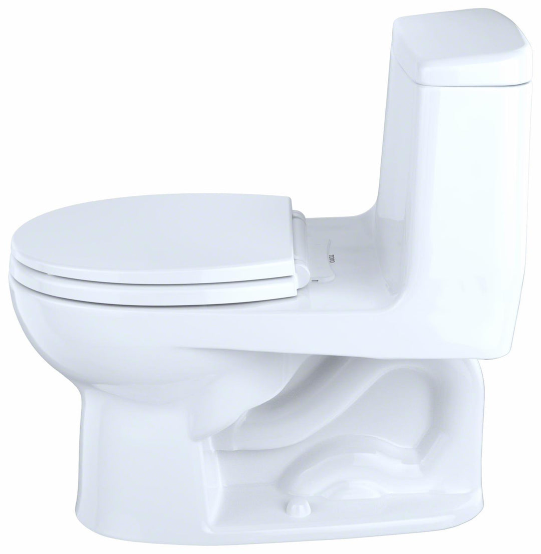 MS853113#01 product image.