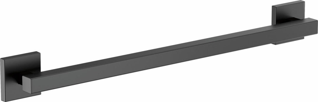 69380-BL product image.