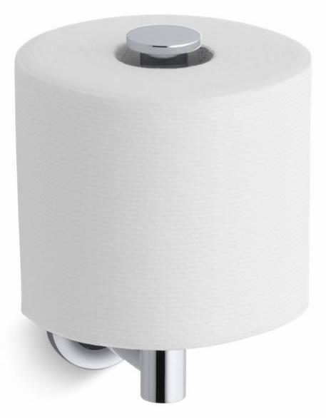 14444-BL product image.