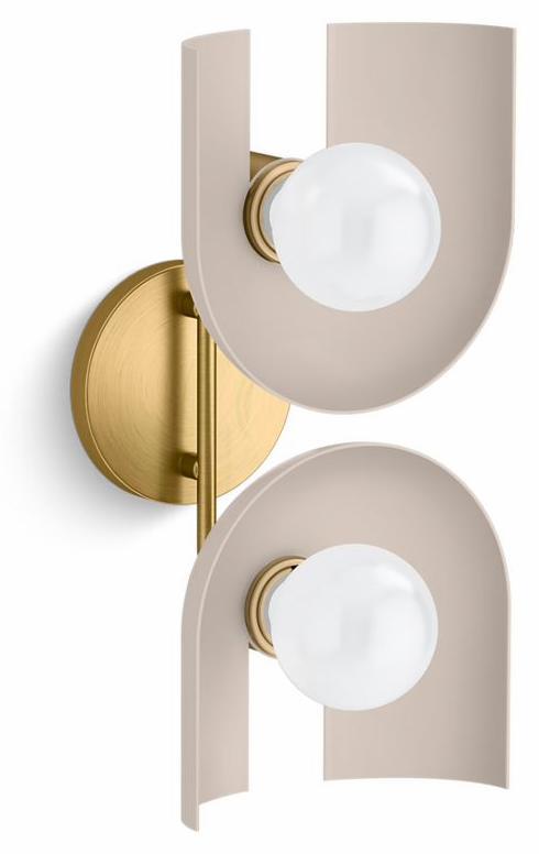 31783-SC02-SLG product image.