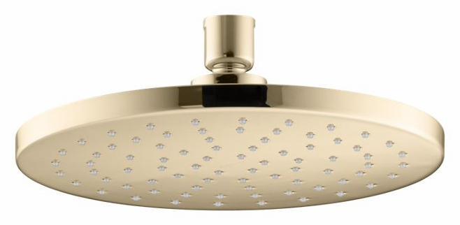 13688-AF product image.