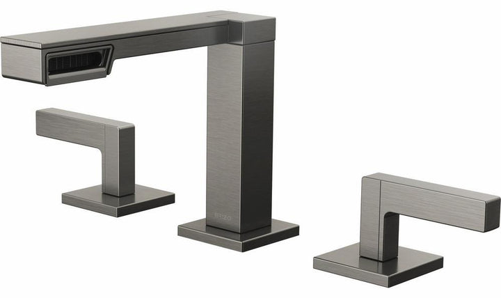 65322LF-SLLHP product image.