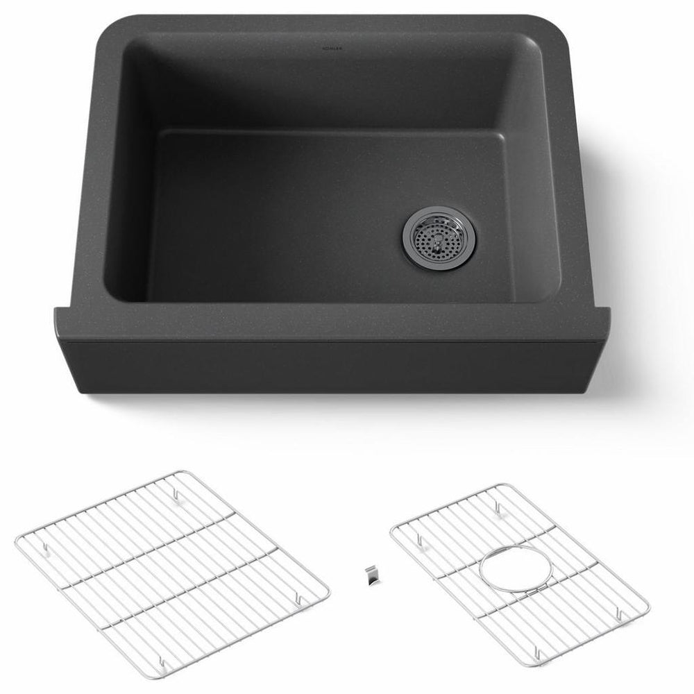 25787-CM7 product image.