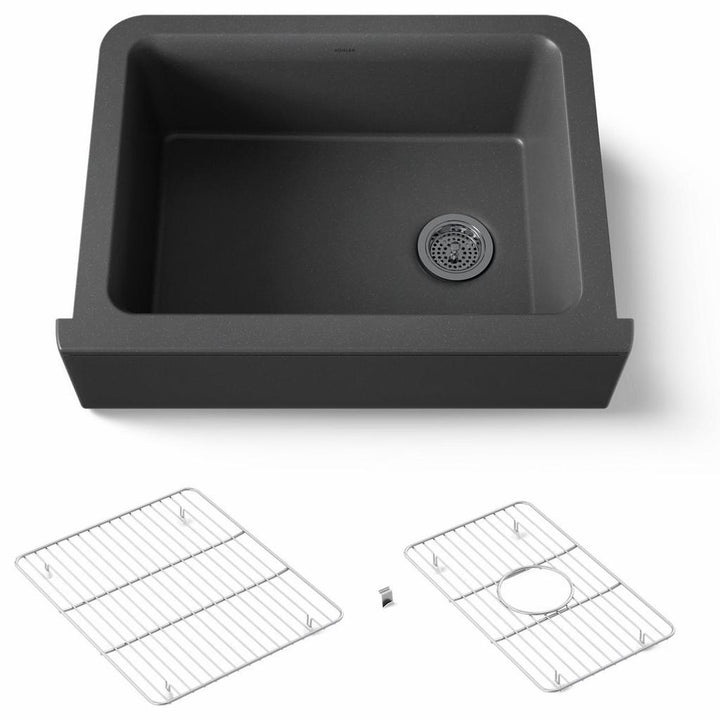 25787-CM7 product image.