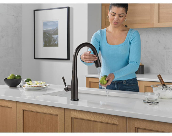 9113TL-RB-DST product image.