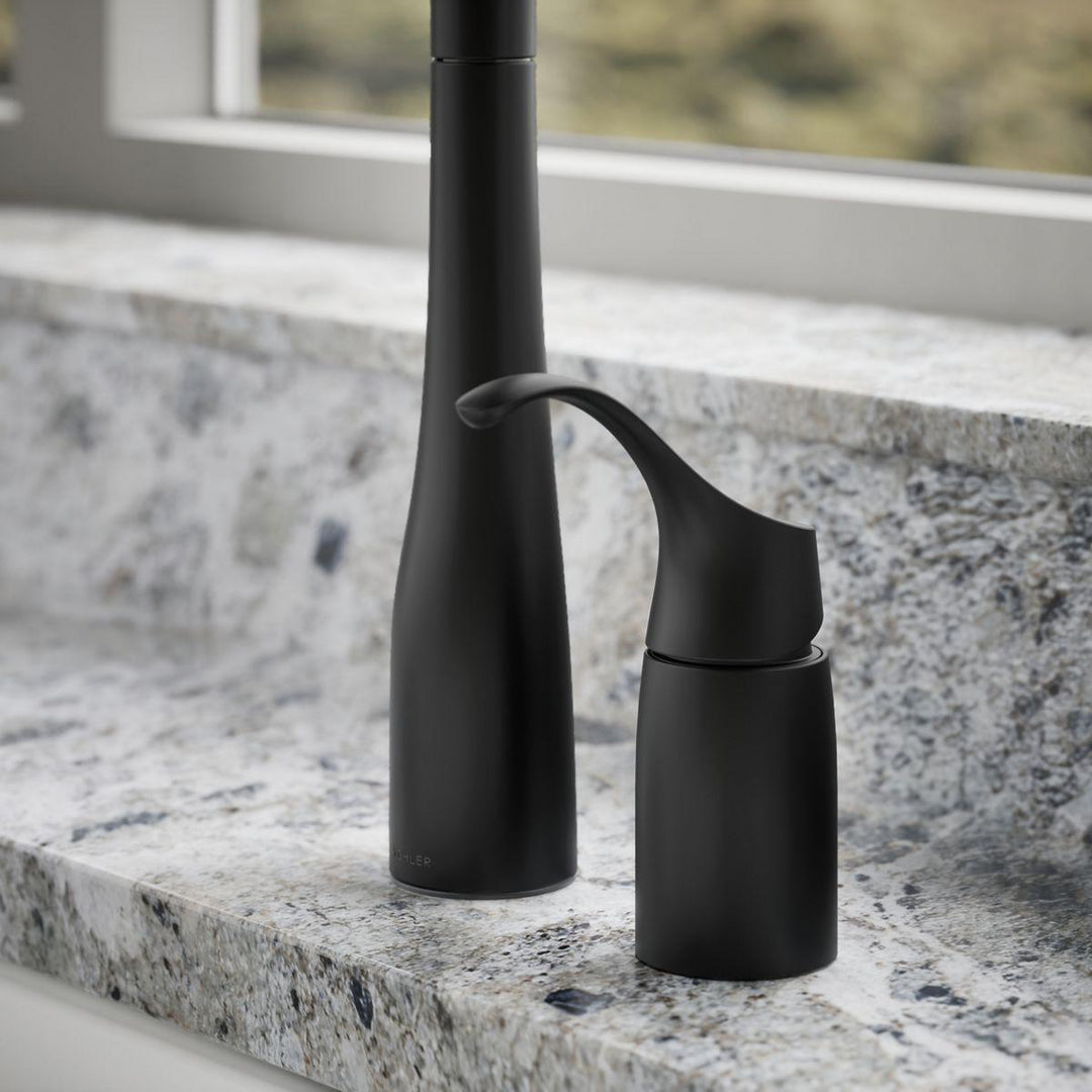 647-BL product image.