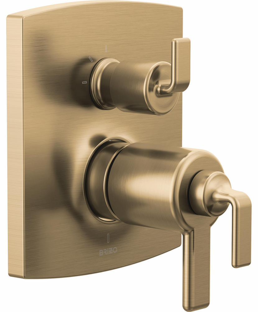 T75506-GLLHP product image.