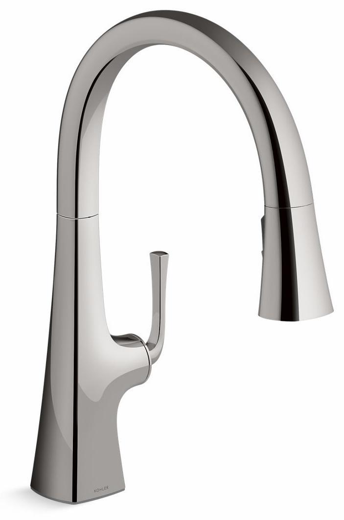 22062-TT product image.