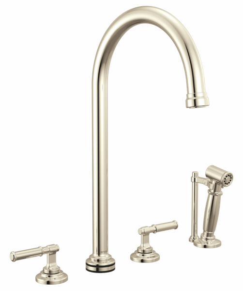 HK049-PN product image.