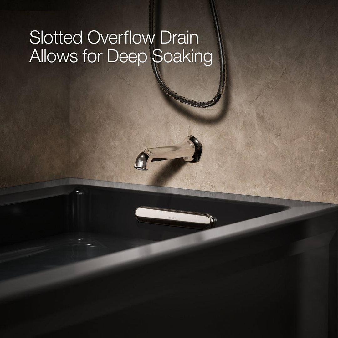 1948-RAW-7 product image.