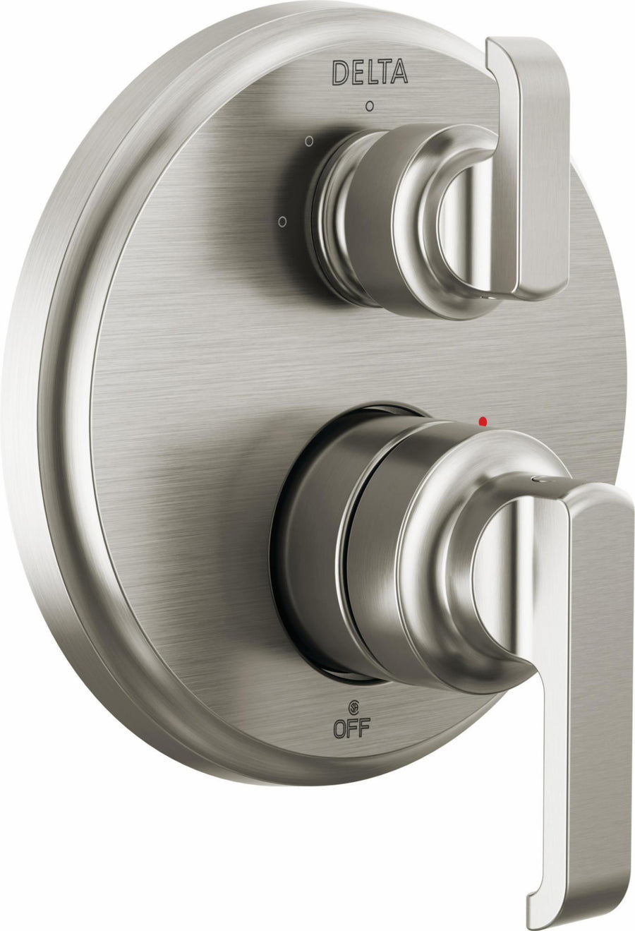 T24889-SS-PR product image.