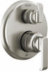 Lumicoat Stainless