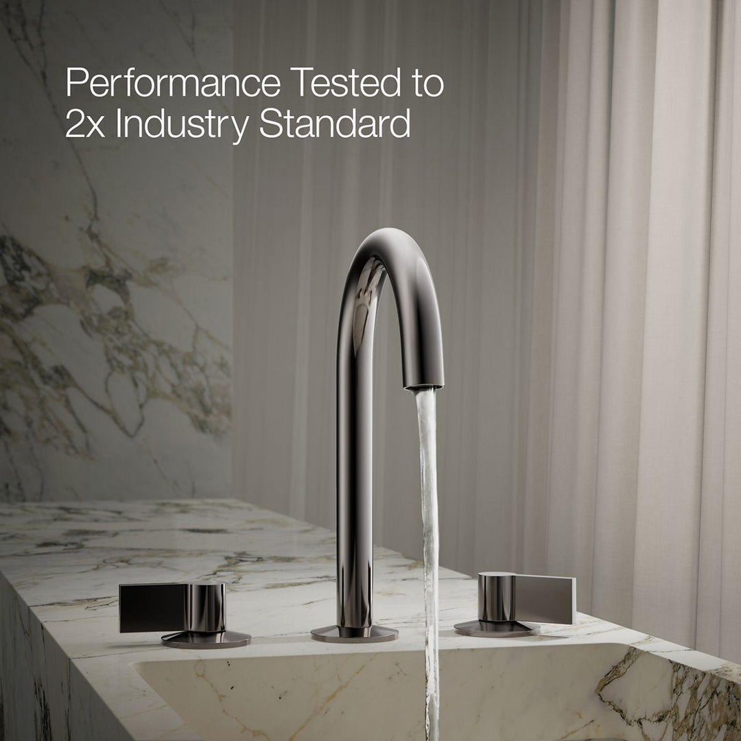 77967-TT product image.