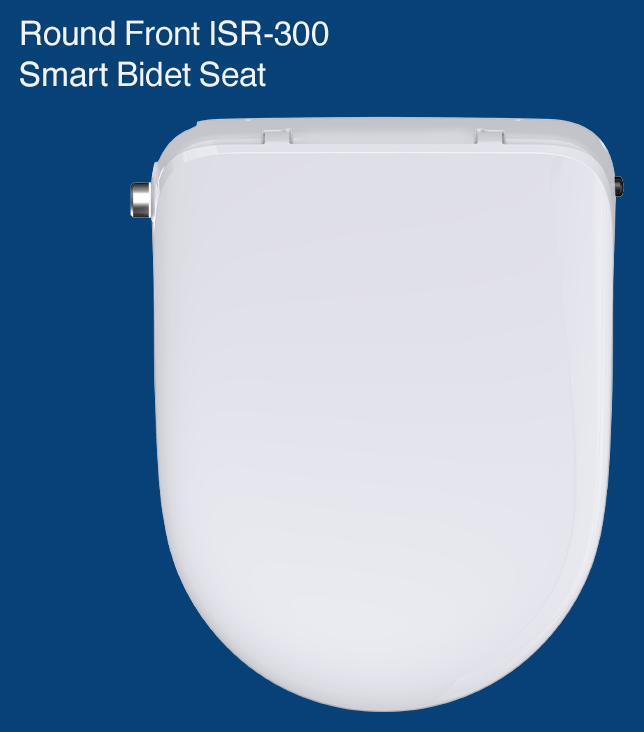 ISR300 product image.