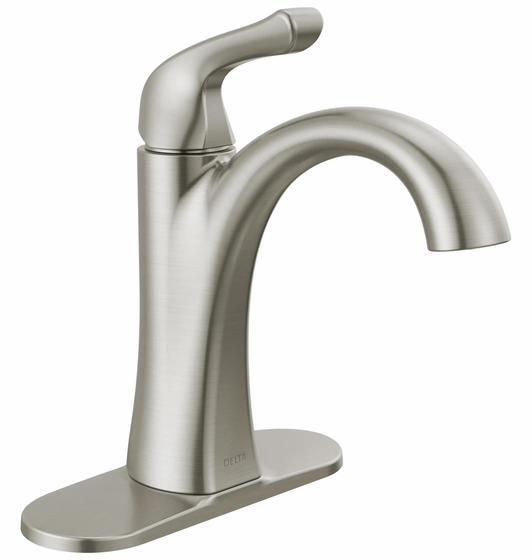 15840LF-SP product image.