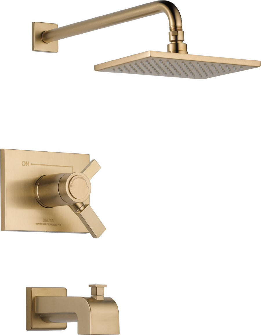 T17T453-CZ product image.