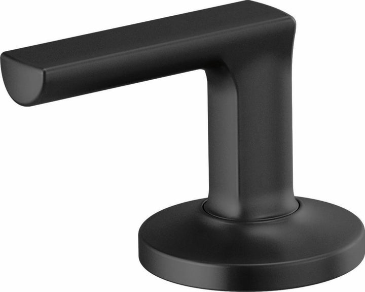 HL5306-BL product image.