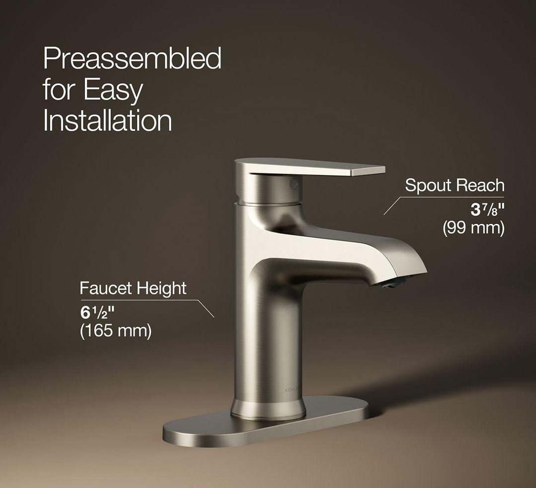 97061-4-BN product image.