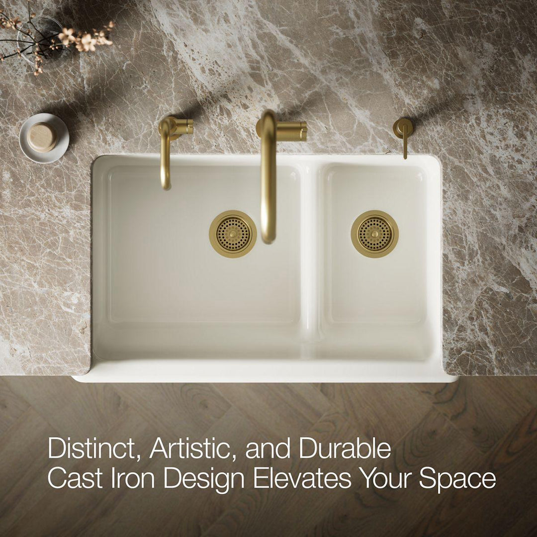 6426-96 product image.