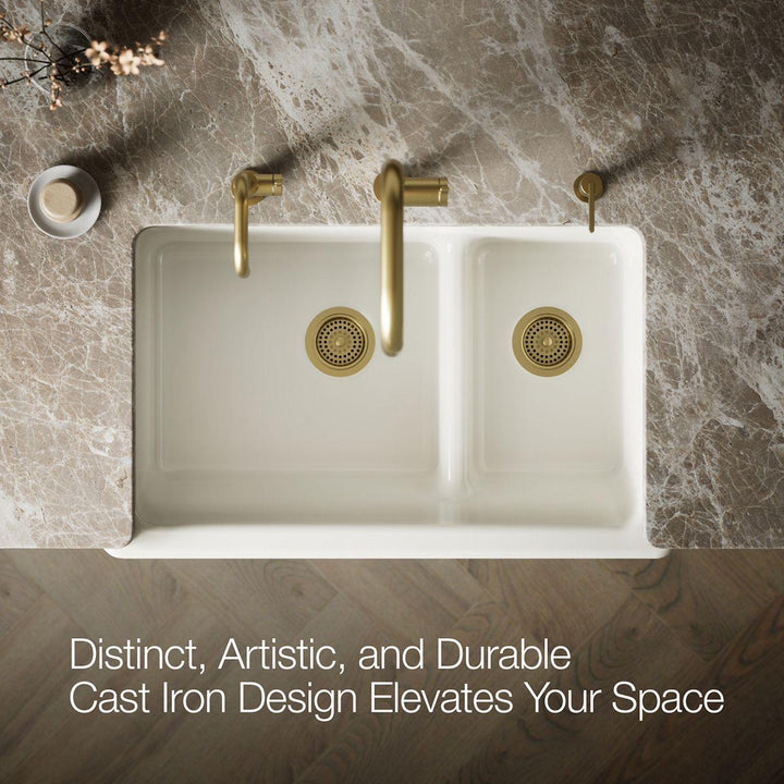 6426-96 product image.