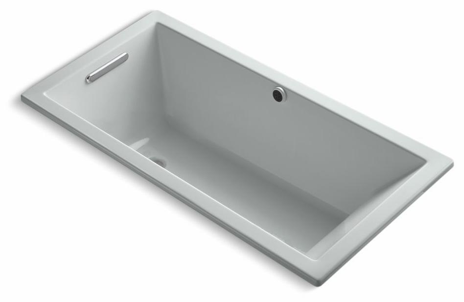 1121-W1-95 product image.