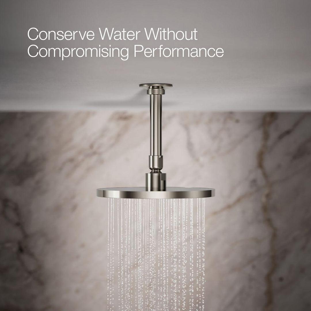 13688-G-SN product image.