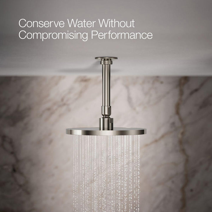 13688-G-SN product image.