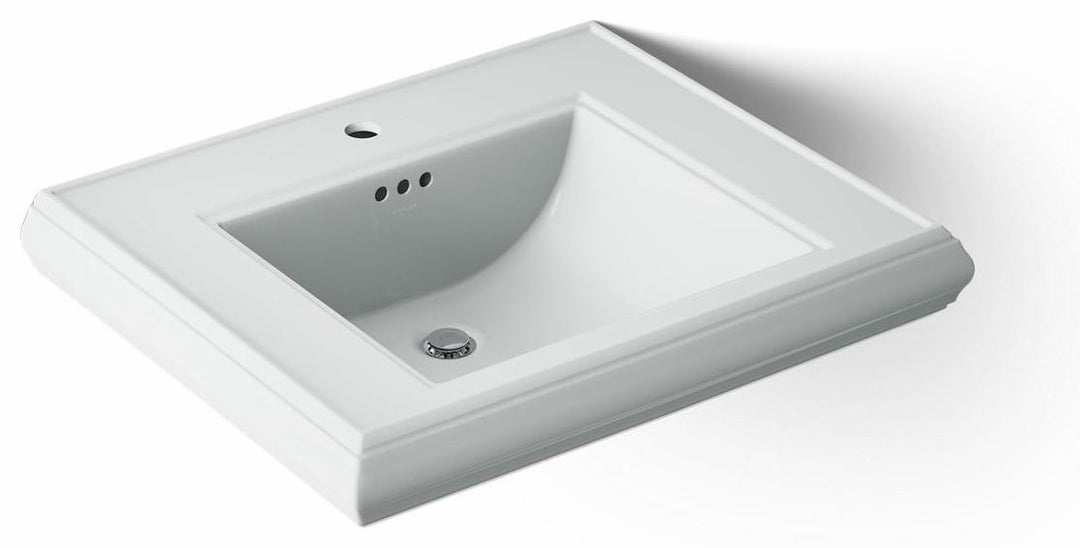 2259-1-95 product image.