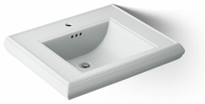 2259-1-95 product image.