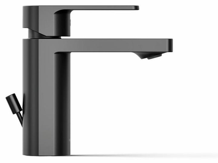 23472-4K-BL product image.