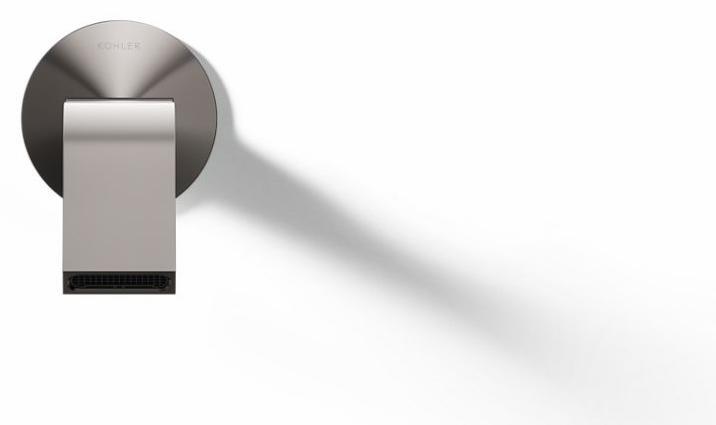 T23888-TT product image.