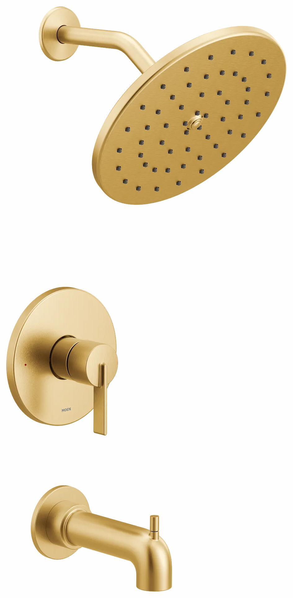 UT3363EPBG product image.