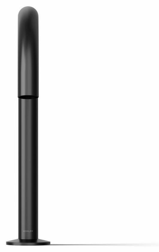 77985-BL product image.