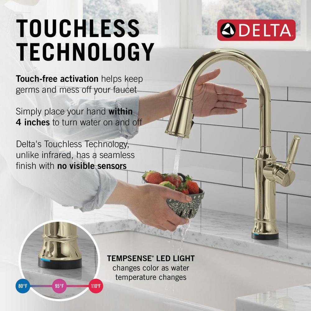 9184TL-PN-PR-DST product image.