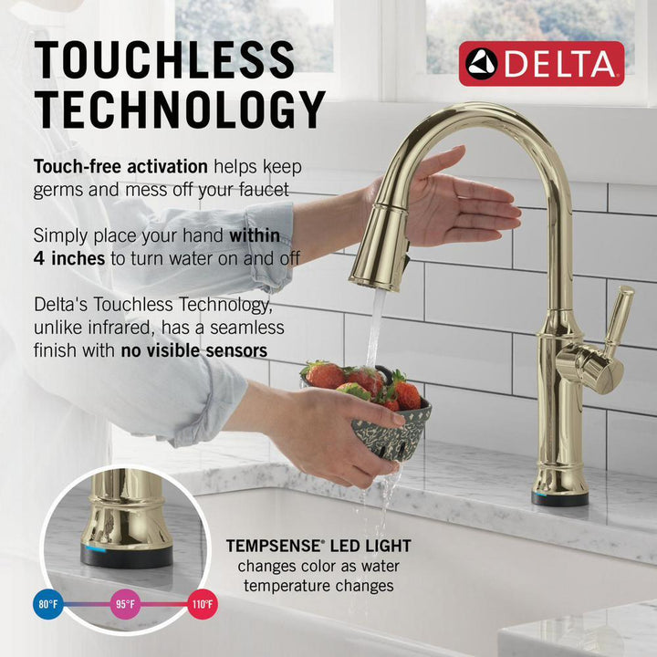 9184TL-PN-PR-DST product image.