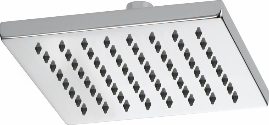 83341-PC product image.