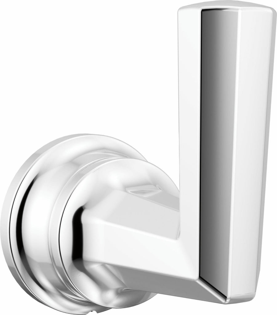693465-PC product image.