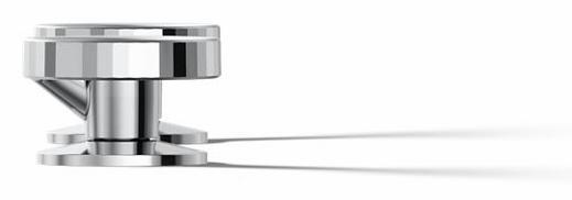 77990-9-CP product image.