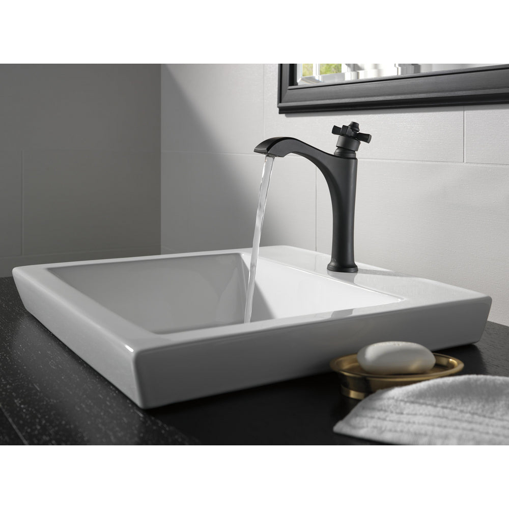 657-BL-DST product image.