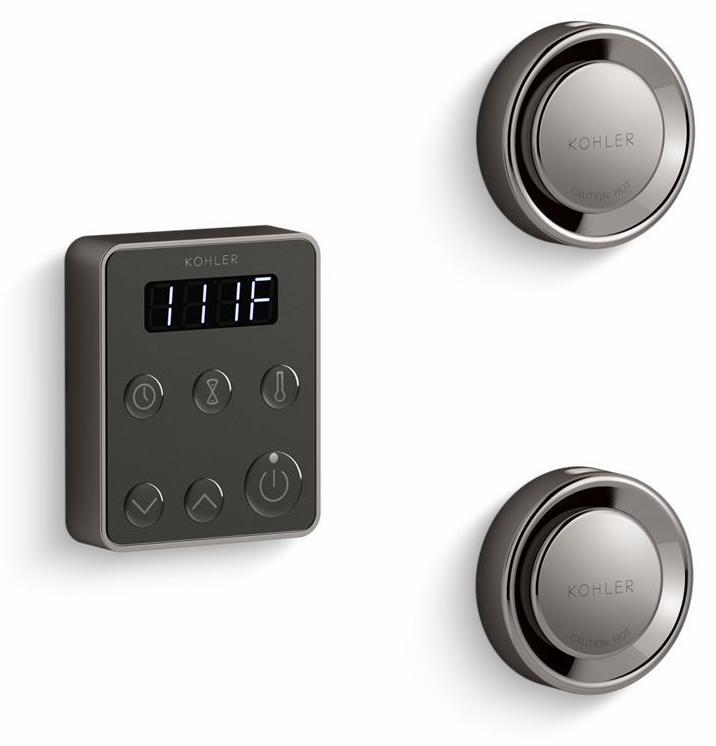 5558-TT product image.