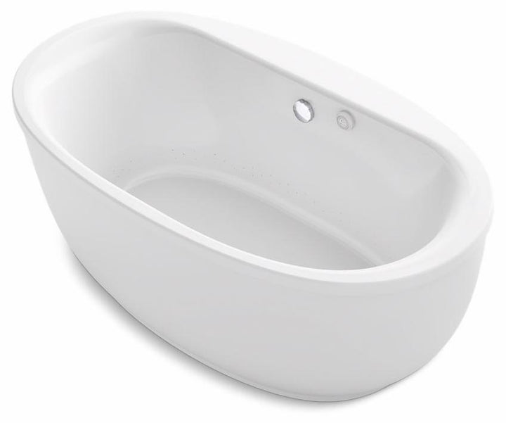 1967-GH-0 product image.