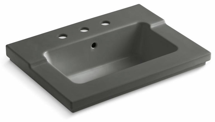 2979-8-58 product image.
