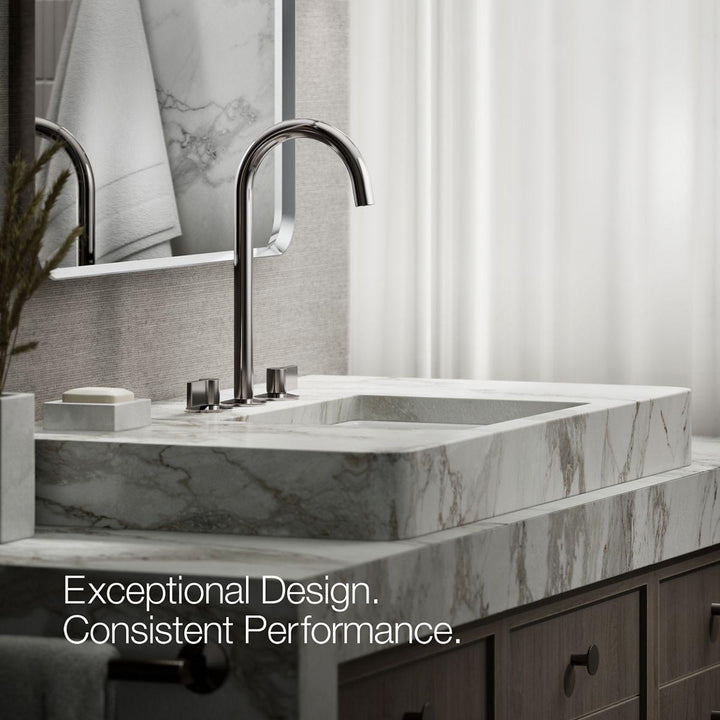 77965-TT product image.